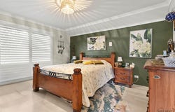 13 Nautical Lane, Singleton, WA 6175