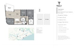 2301/1328 Gold Coast Highway, Palm Beach, Qld 4221