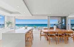 3/197 Jefferson Lane, Palm Beach, Qld 4221