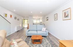 12/13-15 Native Way, Moruya Heads, NSW 2537