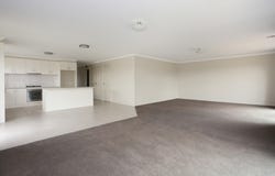 20 Skipton Street, Drouin, Vic 3818