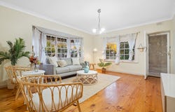 4/28 Bevington Road, Glenunga, SA 5064