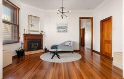 34 Cameron Street, Rockdale, NSW 2216
