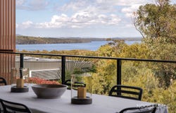 1524/1 Lakeview Rise, Noosa Heads, Qld 4567
