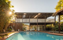 690 Waterworks Road, Ashgrove, Qld 4060
