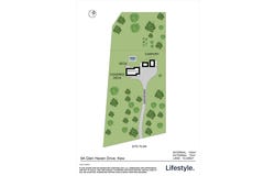 9A Glen Haven Drive, Kew, NSW 2439
