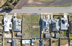 5 Warne Court, Strathfieldsaye, Vic 3551