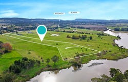 Lot 6, 590A Moss Vale Road, Burradoo, NSW 2576