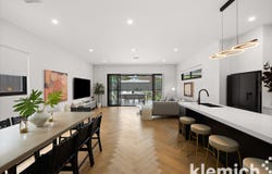 51 French Street, Netherby, SA 5062
