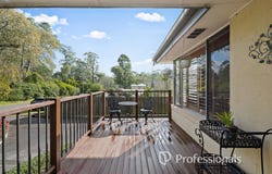 7 Inverness Road, Mount Evelyn, Vic 3796