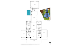 6 Nullewa Parkway, Lakelands, WA 6180