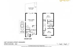 5/62 Banya Street, Bongaree, Qld 4507