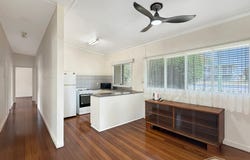171 Constance Street, Mareeba, Qld 4880