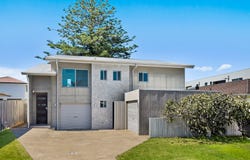 37 Junction Road, Barrack Point, NSW 2528