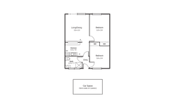 4/160 Grange Road, Carnegie, Vic 3163