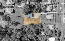 11 Williams St East, Woodend, Qld 4305