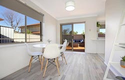 5/1-3 Penrose Crescent, South Penrith, NSW 2750
