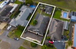 29 Brydon Close, Mornington, Vic 3931