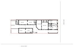 329-331 Murray Street, Perth, WA 6000