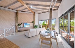 13 Durham Crescent, Buderim, Qld 4556
