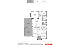 7 Eime Drive, Blyth, SA 5462