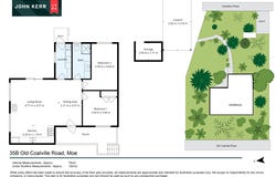 35B Old Coalville Road, Moe, Vic 3825