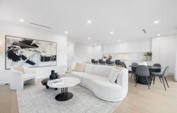 31B Melaleuca Drive, Carrum, Vic 3197