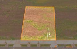 Lot 1503, Longview Drive, Wilton, NSW 2571
