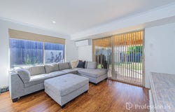 14 Pinea Turn, Ellenbrook, WA 6069