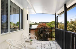 109 Long Street, South Toowoomba, Qld 4350