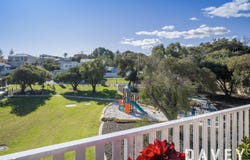5/74 Cliff Street, Marmion, WA 6020