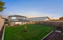 3 Saltaire Court, Ocean Grove, Vic 3226