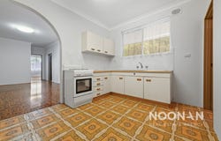 5/34-36 Rutland St, Allawah, NSW 2218