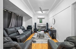 8 Adams Crescent, St Marys, NSW 2760