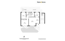 2/24 Regent Street, Bexley, NSW 2207