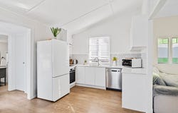 12 Byrneside Terrace, Wynnum, Qld 4178