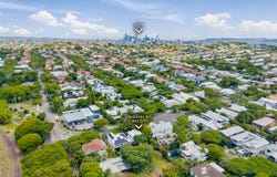172 Oriel Road, Ascot, Qld 4007
