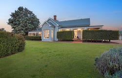 956 Cowra Avenue, Irymple, Vic 3498