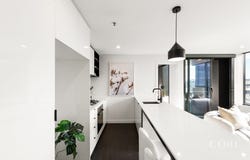 615/14 David Street, Richmond, Vic 3121