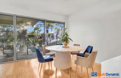 2857 Virginia Drive, Hope Island, Qld 4212