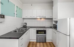 804/100 Bowen Street, Spring Hill, Qld 4000