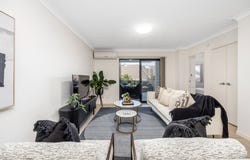 13/21-31 Gamelin Crescent, Stafford, Qld 4053