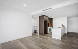 326/12B Isla Street, Schofields, NSW 2762