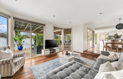 31 Collins Street, Diamond Creek, Vic 3089