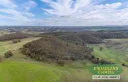 1935 McHarg Creek Road, McHarg Creek, SA 5157