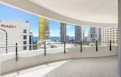 89 Surf Parade, Broadbeach, Qld 4218