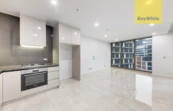 842/180 George Street, Parramatta, NSW 2150