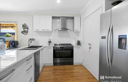 24 Brenton Avenue, Echuca, Vic 3564