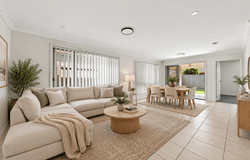17B Cape York Street, Gregory Hills, NSW 2557