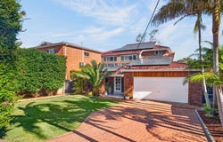 3 Giles Street, Chifley, NSW 2036